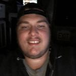 Justin Putman - @justinputman2011 - Instagram