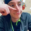 Justin Putman - @jeputman01 - TikTok