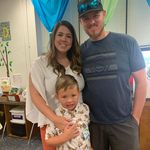 Justin Putman - @jp.leadslinger - Instagram
