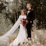 Justin Putman - @jus.put - Instagram