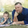 justinputman75 - @justinputman75 - TikTok