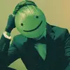 Dweamstan09817 - @justinpye853 - TikTok