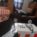 Justin Allen - Facebook
