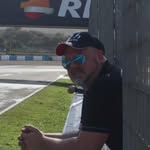 Justin Burton-Pye - @justinburtonpye - Instagram