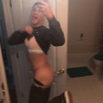 justin mullet pye - @highniggapye - Instagram