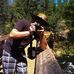 Justin Pye - Facebook