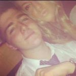 Justin Pye - @blahshit2 - Instagram