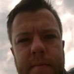 Justin Pye - @jpye555 - Instagram