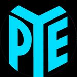 Justin Pye - @thepyeguy314 - Instagram