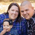 Justin Pye - @pyejustin81 - Instagram