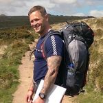Justin Pye - @jdogpye - Instagram