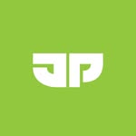 Justin Pye - @justinpyedesigns - Instagram