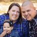 Justin Pye - Facebook