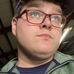 Justin Pye - Facebook