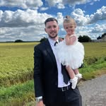 Justin Pye - @justin.pye.184 - Instagram