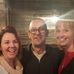 Justin Pye - Facebook