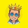 Justin Pye - @_boys572 - TikTok