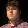 Justin Pye - @justinpye - TikTok