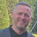 Justin Pye - Facebook