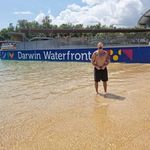Justin Pye - @justin_pye5 - Instagram