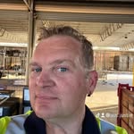 Justin Pye - @justinp1181 - Instagram
