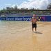 Justin Pye - Facebook