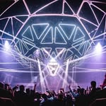 Justin Pye - @pye_in_the_sky - Instagram