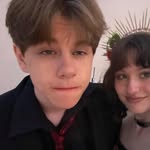 Justin Pye - @justino64285 - Instagram