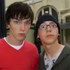 Justin Pye - @j_u_s_t_i_n_oo - TikTok