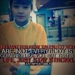 Justin Pyea - @justinpyea - Instagram