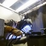 Justin Pyeatt - @pyeattjustin - Instagram