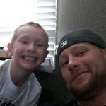 Justin Pyeatt - @justinpyeatt - Instagram