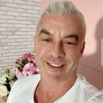 Justin pyerhey - @justinpyerhey - Instagram