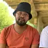 Justin Taelo Masupye - @justintaelomasupye - TikTok