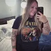 Justine Pye - @justinepye - TikTok