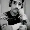 JustinGoodPYeZr - @justingoodpyezr - TikTok