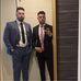 Nicholas Justin Pye - Facebook