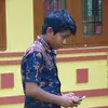 Pyear Ka Justin - @pyearkajustin - TikTok