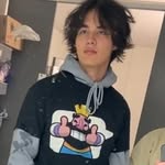 justin - @justinquirky - Instagram