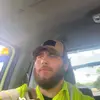Justin Quirk - @justinquirk6 - TikTok