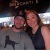 Justin Quirk - Facebook