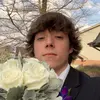 Justin Quirk - @justinquirk52 - TikTok