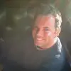 justin quirk - @justinquirk2 - TikTok
