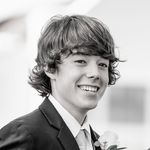 Justin Quirk - @justin_quirk_52 - Instagram
