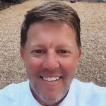 Justin Quirk - @justinquirk2 - Instagram