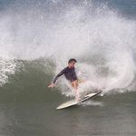 Justin Quirk - @justinquirk - Instagram