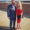 Justina Quirk - @justinaquirk2 - TikTok