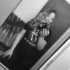 Justine Quirk - @justinequirk - TikTok