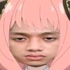 Justine Quirk Umalay - @justinequirkumalay - TikTok