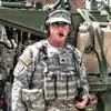 justinquirk613 - @justinquirk613 - TikTok